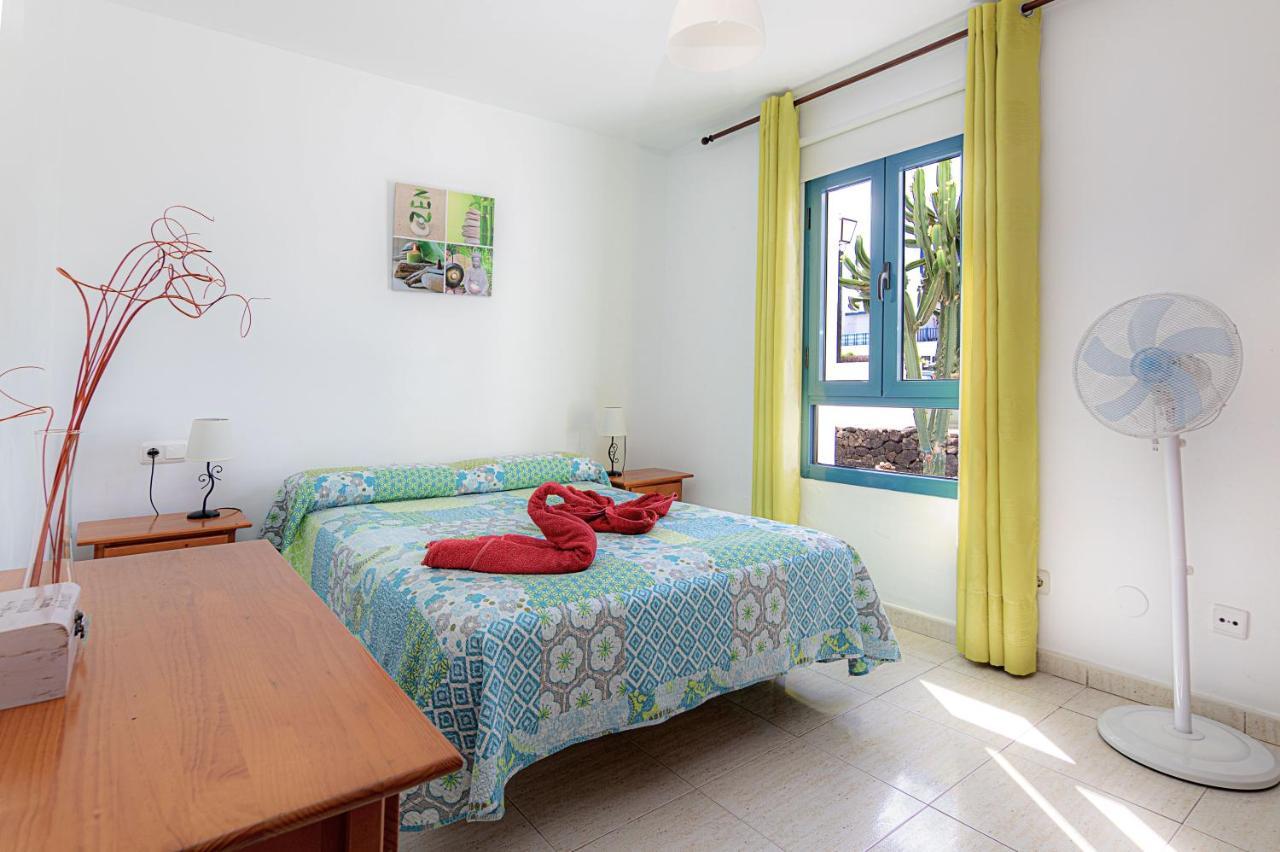 Ideal Apartment *