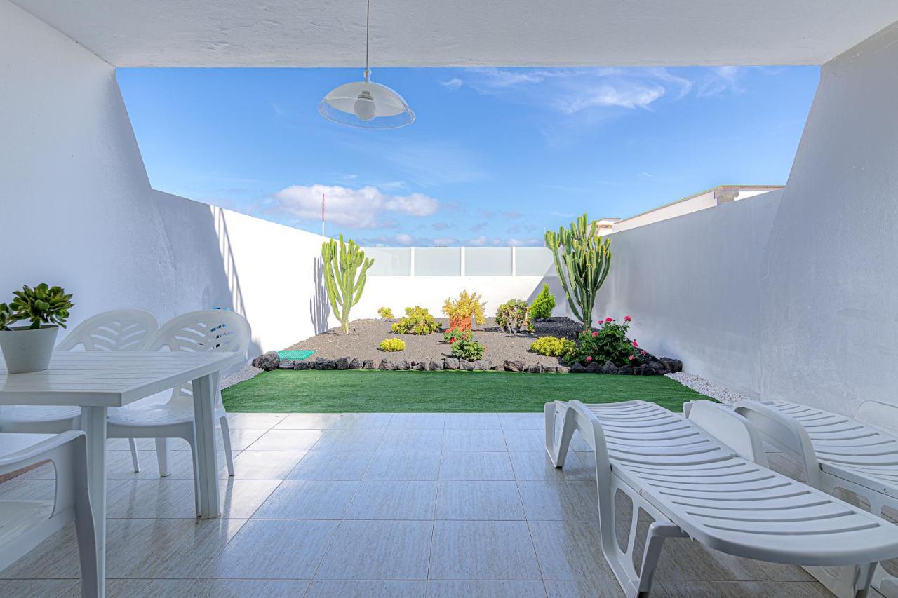 Ideal Apartment *