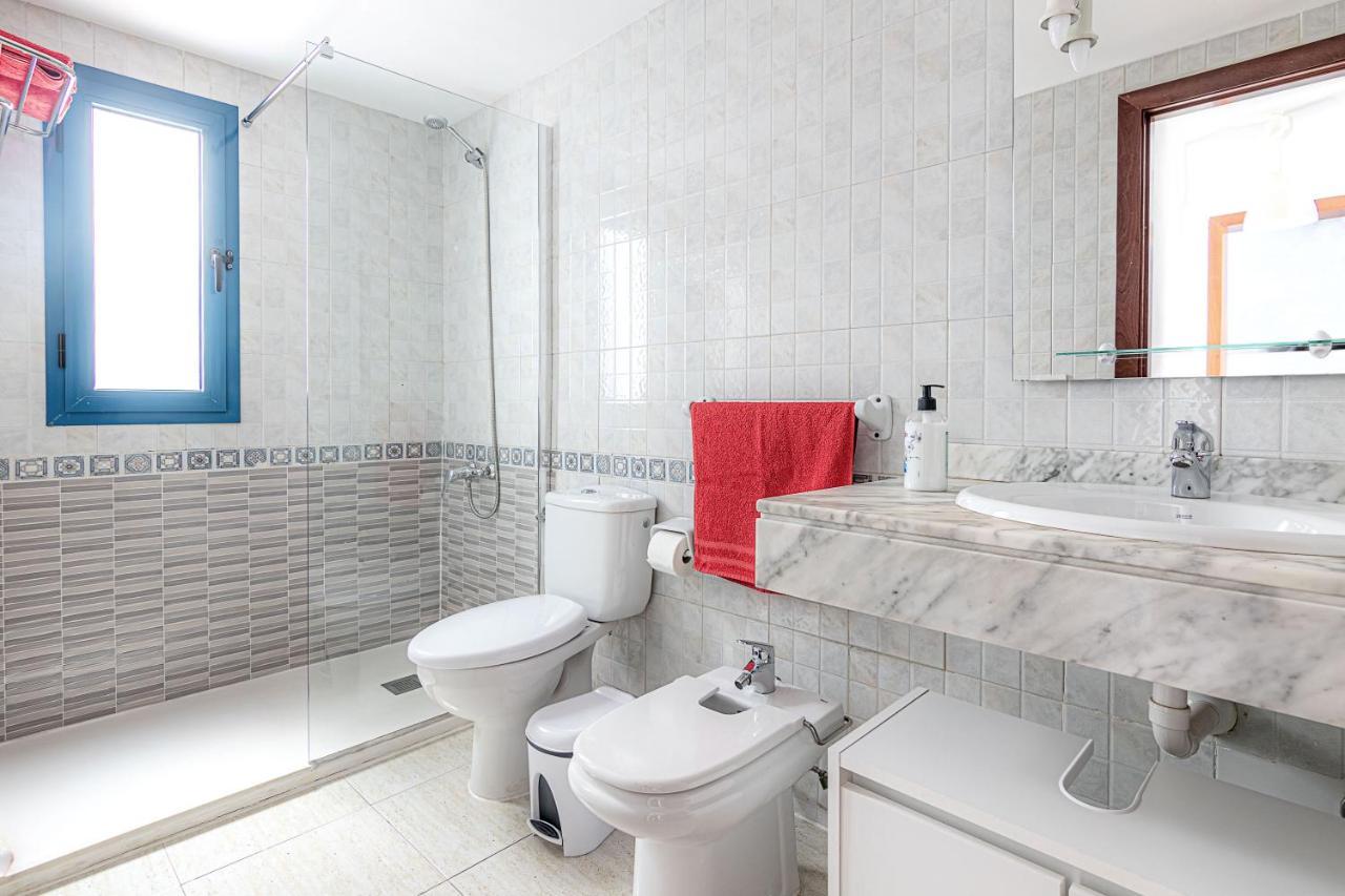 Apartment Ideal *