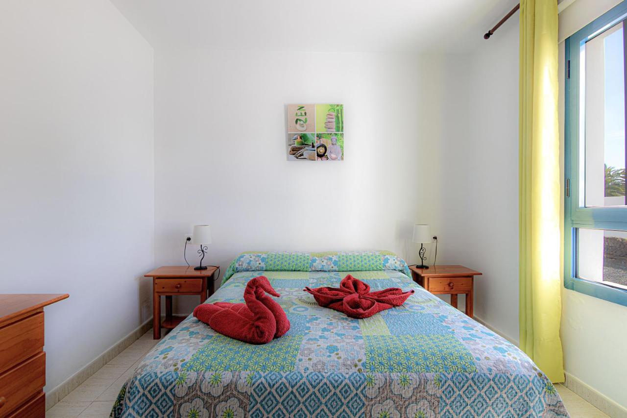 Apartament Ideal