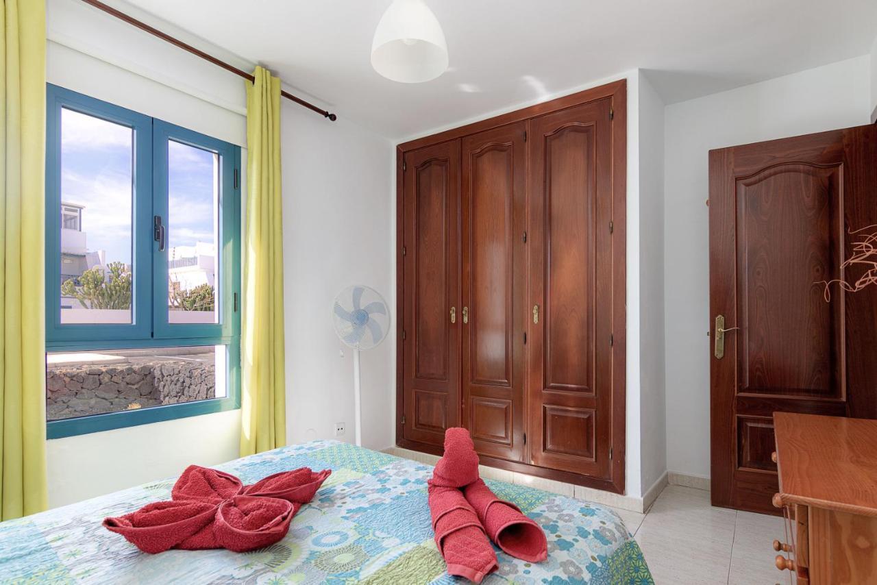 Ideal Apartament *