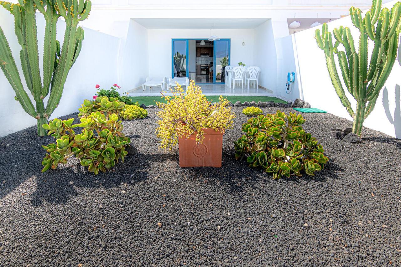 Apartament Ideal *