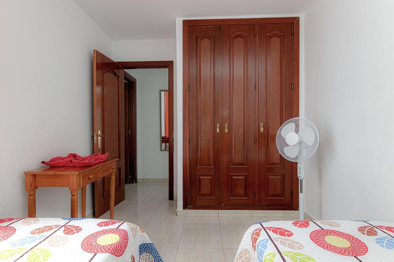 Apartament Ideal *