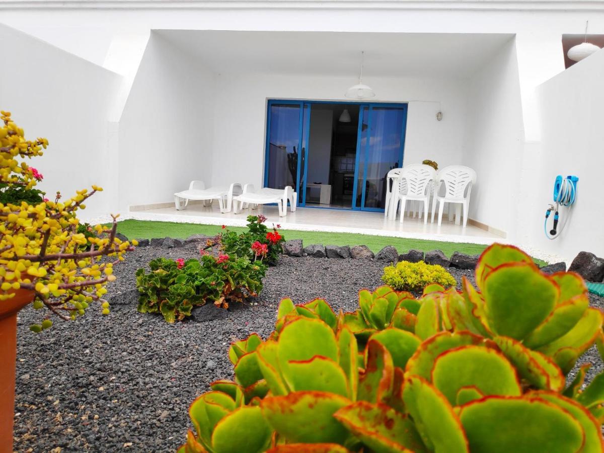 Ideal Apartament *